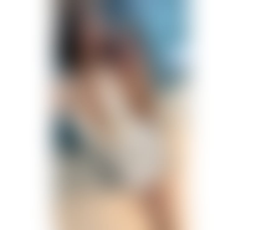 Escorts and Massages Leeds City Centre Leeds - Photos for ANISsA ❌REAL100%❌OUTCALL 🎉🥂🤍