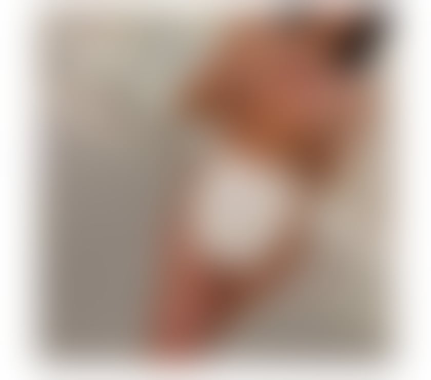 Escorts West Yorkshire Leeds - Photos for ANISsA ❌REAL100%❌OUTCALL 🎉🥂🤍