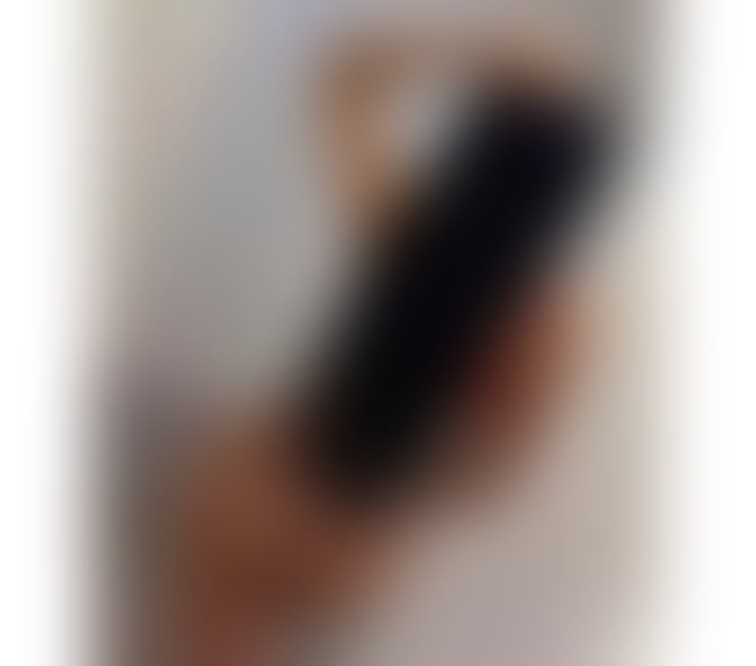 Escorts West Yorkshire Leeds - Photos for ANISsA ❌REAL100%❌OUTCALL 🎉🥂🤍