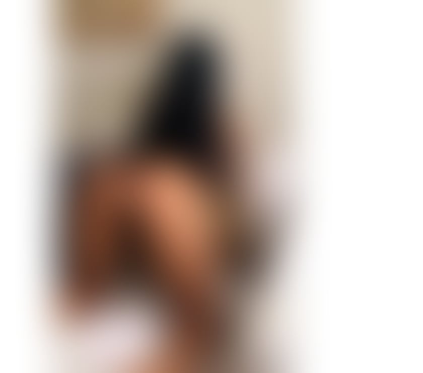 Escorts and Massages Leeds City Centre Leeds - Photos for ALICE ❌ NEW-REAL 100% ❌