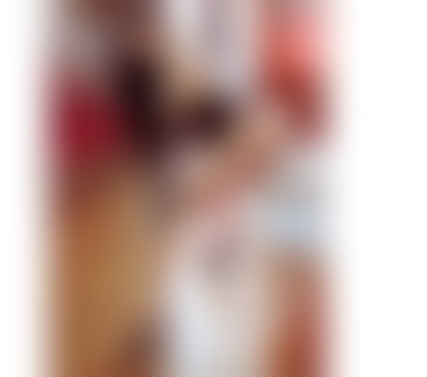 Escorts West Yorkshire Leeds - Photos for VANESSA ❌ NEW AND REAL ❌LETS PARTY ❤️‍🔥