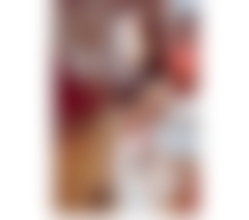 Escorts West Yorkshire Leeds - Photos for VANESSA ❌ NEW AND REAL ❌LETS PARTY ❤️‍🔥