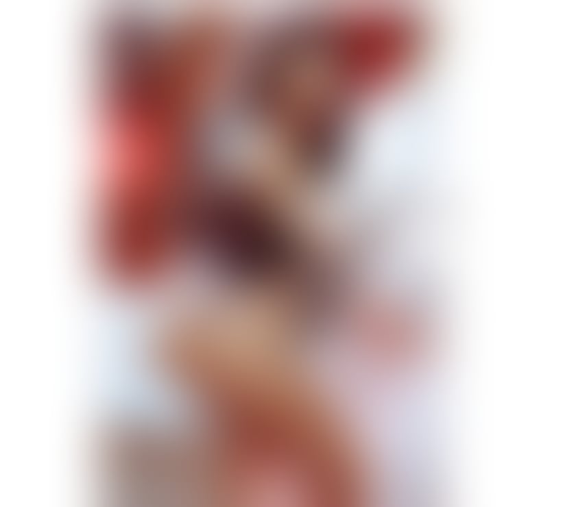 Escorts and Massages Leeds City Centre Leeds - Photos for ALICE ❌ NEW AND REAL ❌LETS PARTY ❤️‍🔥