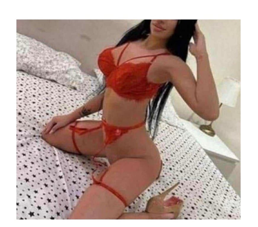 Escorts West Yorkshire Leeds - Photos for ANISsA ❌REAL100%❌OUTCALL 🎉🥂🤍