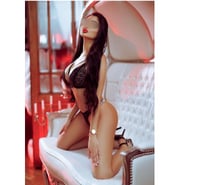 VANESSA ❌ NEW AND REAL ❌LETS PARTY ❤️‍🔥