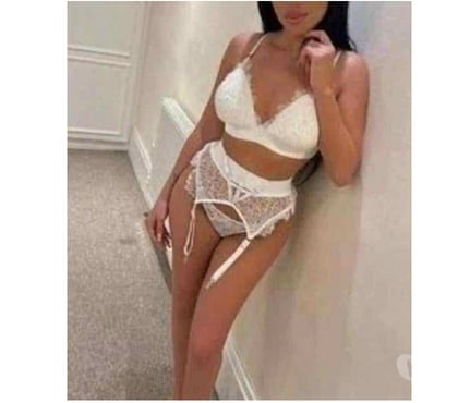 Escorts and Massages Leeds City Centre Leeds - Photos for ANISsA ❌REAL100%❌NEW GIRL IN CITY ❤️‍🔥