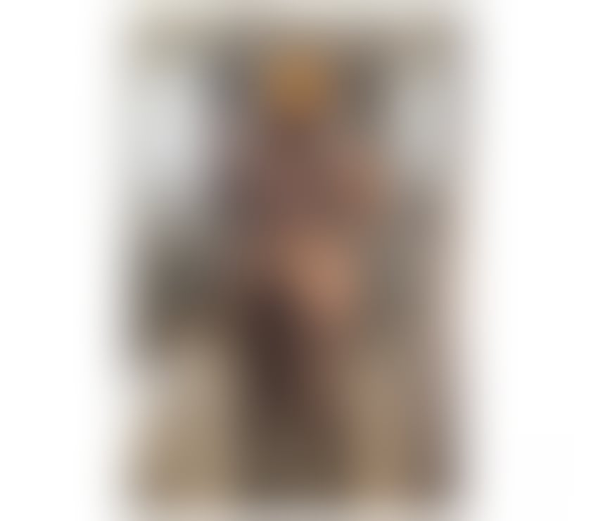 Escorts Norfolk Great Yarmouth - Photos for Hi New in Town call me for good party's