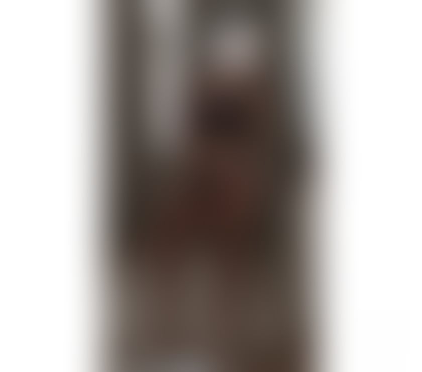 Escorts Norfolk Great Yarmouth - Photos for Hi New in Town call me for good party's