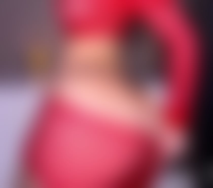 GFE꧁꧂Anitta꧁꧂sweet꧁꧂and spicy꧁꧂BRAZIL