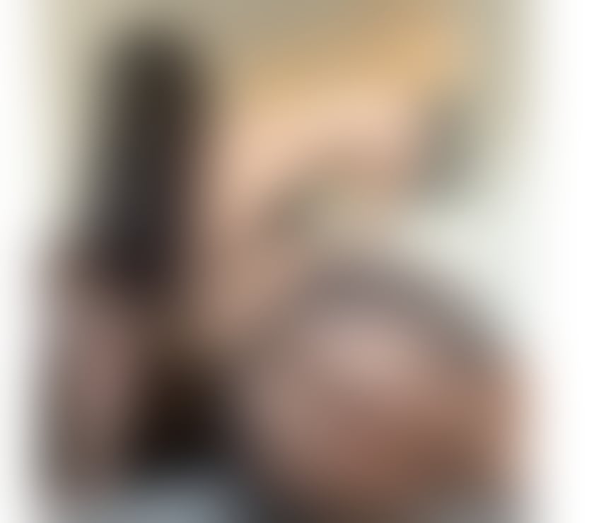 Escorts Islington North London - Photos for GFE꧁꧂Anitta꧁꧂sweet꧁꧂and spicy꧁꧂BRAZIL