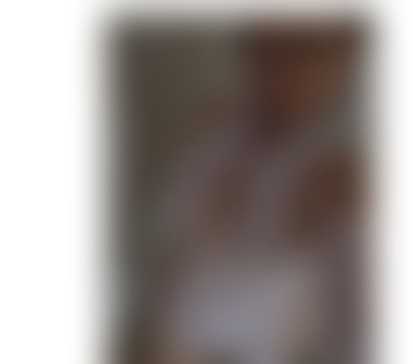 Escorts North London Islington - North London - Photos for GFE꧁꧂Anitta꧁꧂sweet꧁꧂and spicy꧁꧂BRAZIL