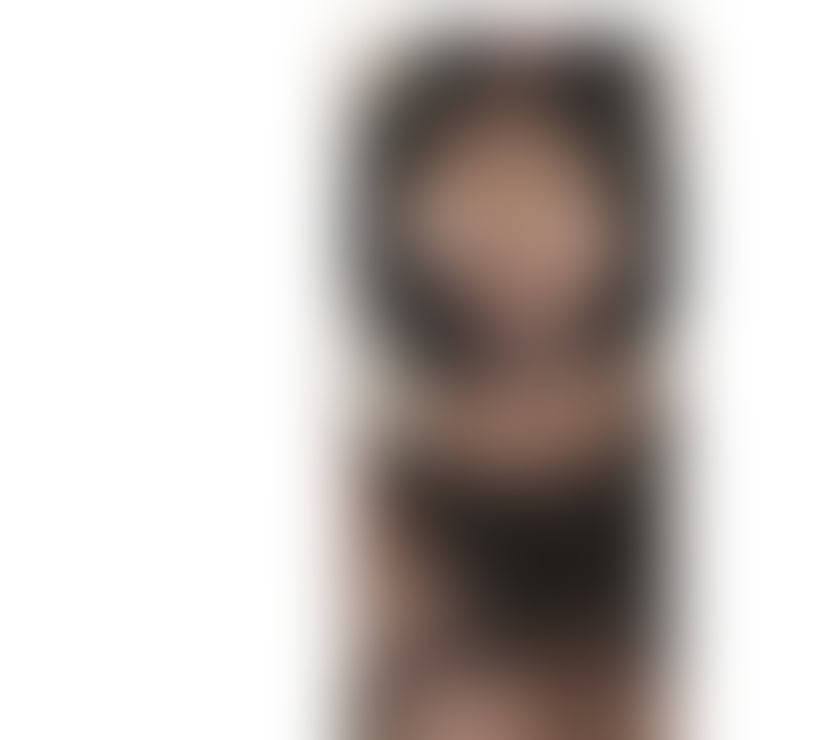 Escorts North London Islington - North London - Photos for GFE꧁꧂Anitta꧁꧂sweet꧁꧂and spicy꧁꧂BRAZIL