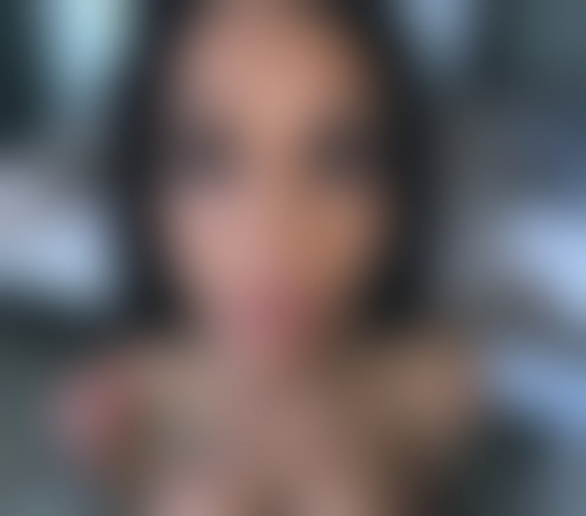 Escorts Buckinghamshire High Wycombe - Buckinghamshire - Photos for KIM SOFT❌HARD❌EXTREM❌ DEEP OWO PARTY