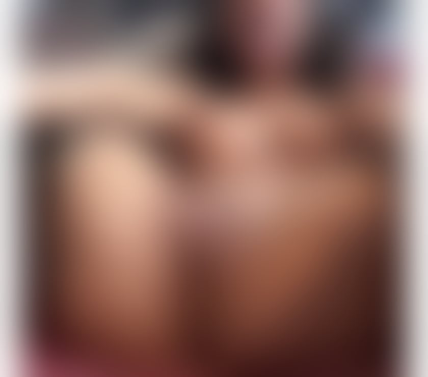 Escorts Buckinghamshire High Wycombe - Buckinghamshire - Photos for KIM SOFT❌HARD❌EXTREM❌ DEEP OWO PARTY