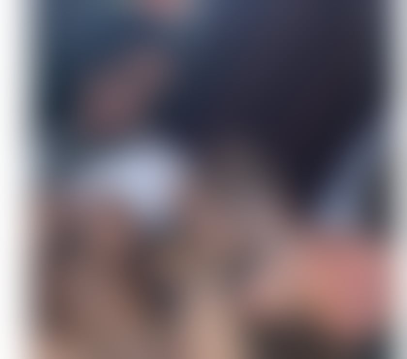 Escorts Buckinghamshire High Wycombe - Buckinghamshire - Photos for KIM SOFT❌HARD❌EXTREM❌ DEEP OWO PARTY