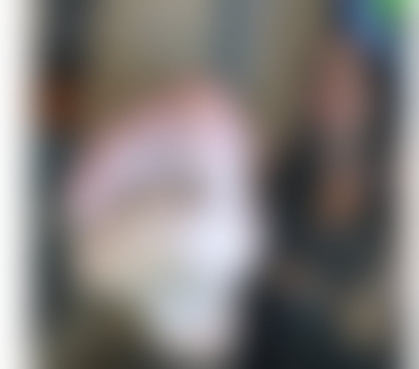 Escorts Buckinghamshire High Wycombe - Buckinghamshire - Photos for KIM SOFT❌HARD❌EXTREM❌ DEEP OWO PARTY