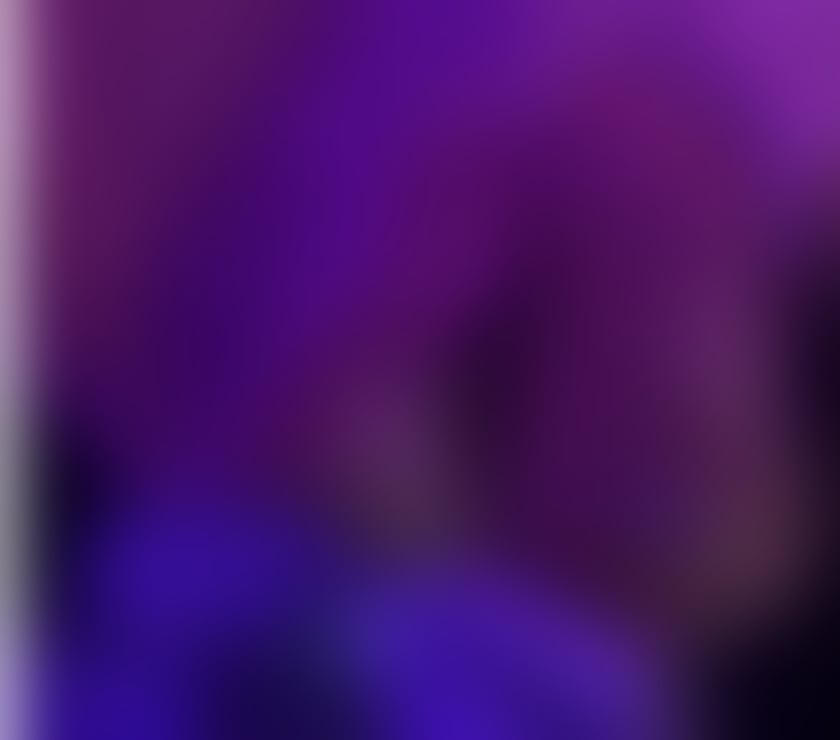 Escorts Buckinghamshire High Wycombe - Buckinghamshire - Photos for KIM SOFT❌HARD❌EXTREM❌ DEEP OWO PARTY