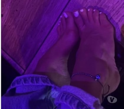 Latex Escorts High Wycombe Buckinghamshire - Photos for 🔞PRO-DOM STR@P-ON P@RTY🔞(Positive Feedback)✅