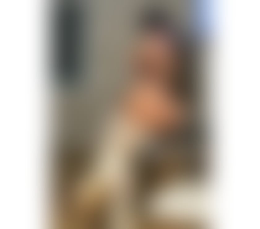 Escorts and Massages Thornton Heath Croydon - Photos for MAILIN call me 🆕 GILRS