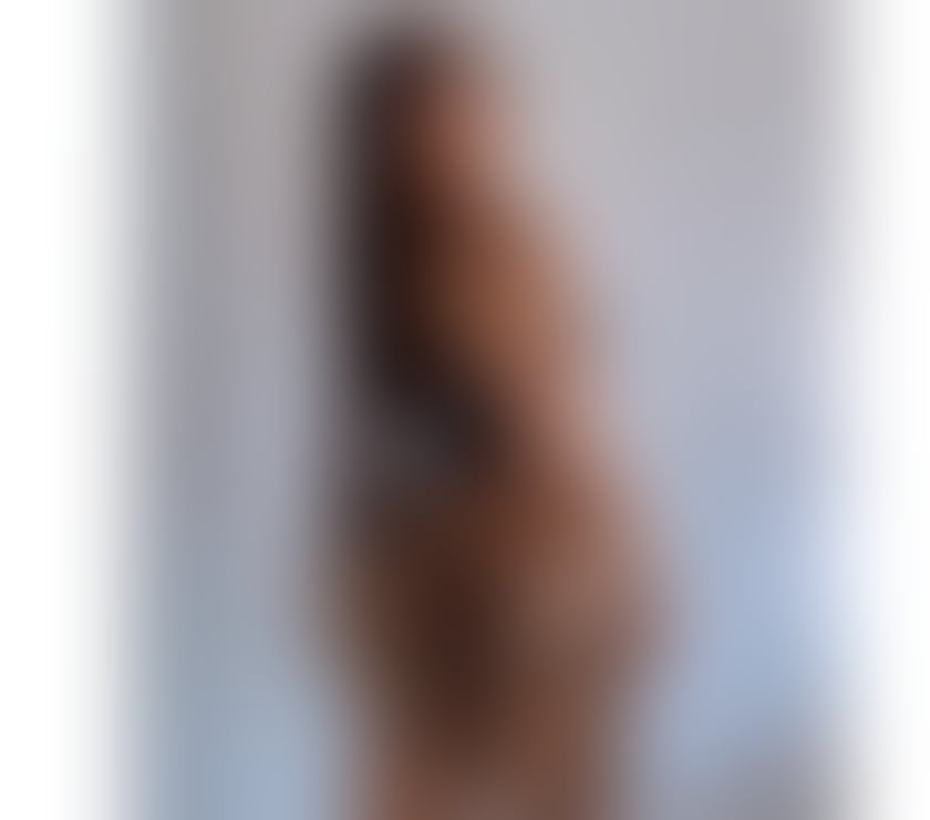 Escorts and Massages Thornton Heath Croydon - Photos for MAILIN call me📞🆕 GILRS