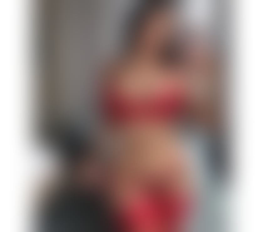 Escorts South West London Norbury - South West London - Photos for 🚨SELINE BEATIFULL PARTY ❤️