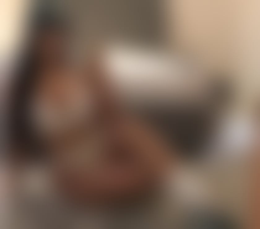  Escorts Norbury South West London - Photos for 🚨SELINE BEATIFULL PARTY ❤️