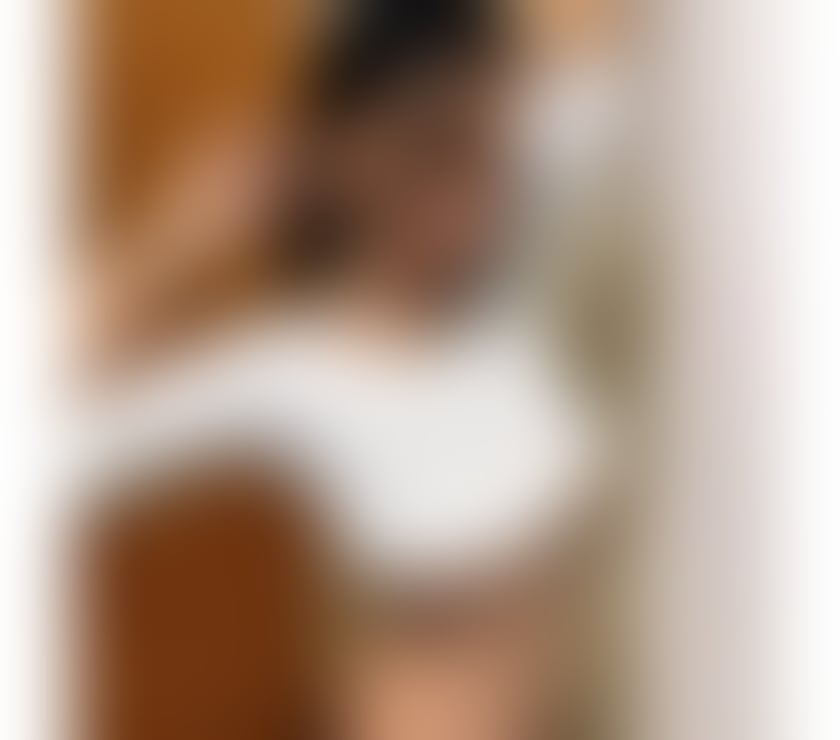 Escorts York City Centre York - Photos for 💕 New Sexy Thai In Town 💕💕