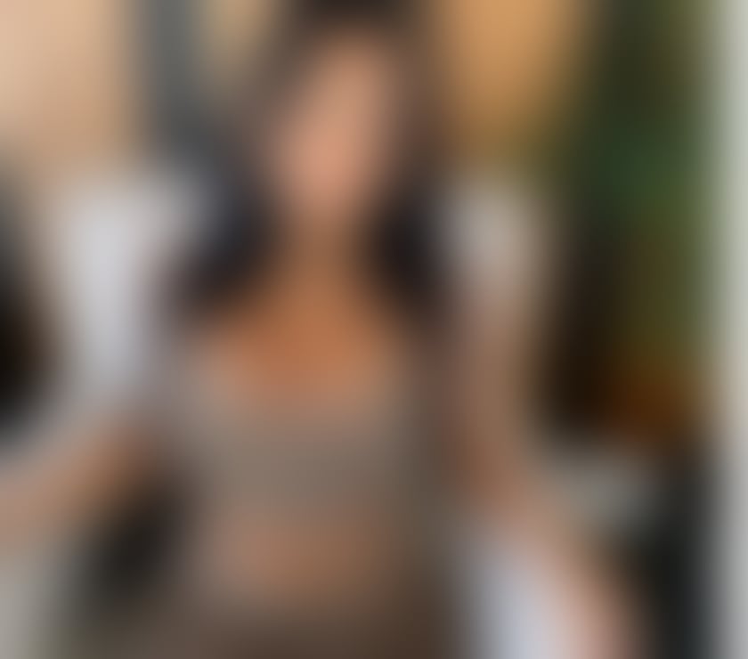 Escorts York City Centre York - Photos for 🇹🇭❤️. Sexy Thai 5 days Only ‼️