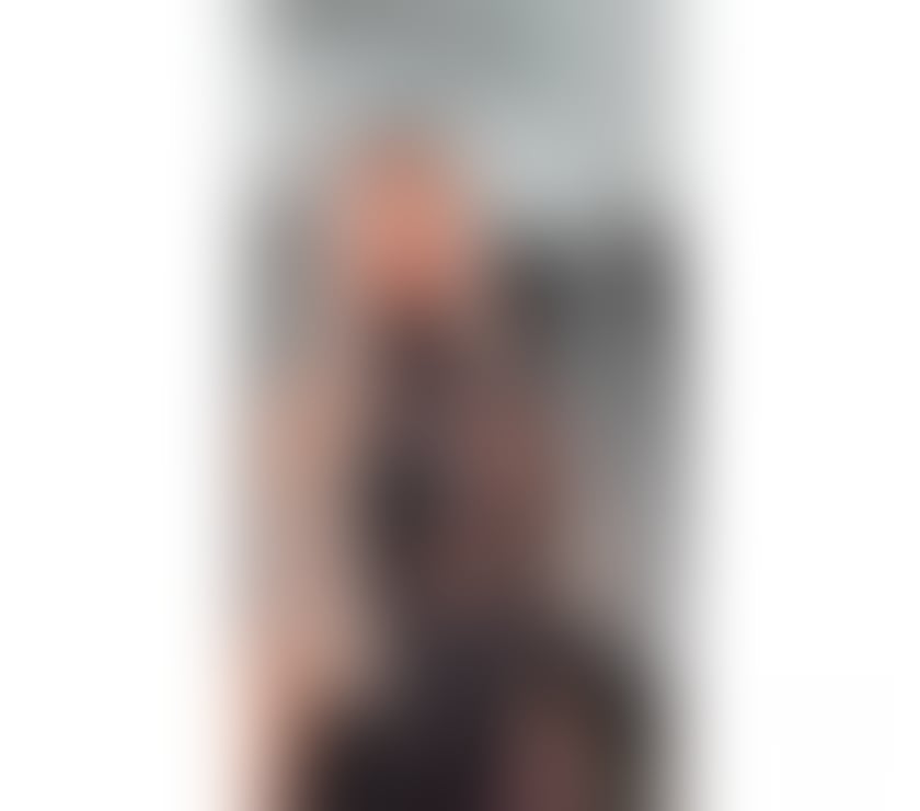 Escorts Devon Plymouth - Photos for Alice VIP escort only outcall ♥️