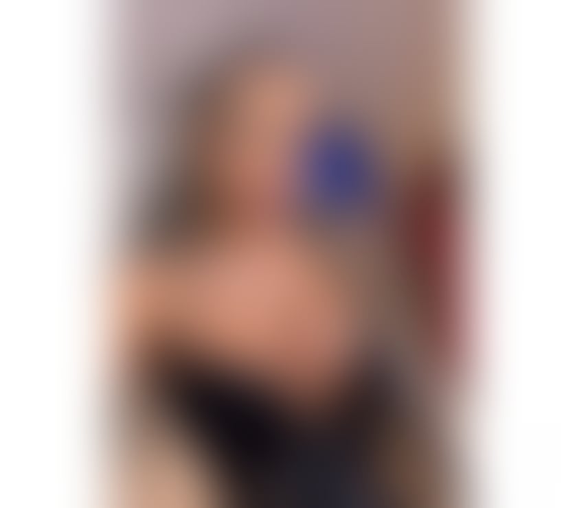 Escorts Plymouth City Centre Plymouth - Photos for Alice VIP escort only outcall ♥️