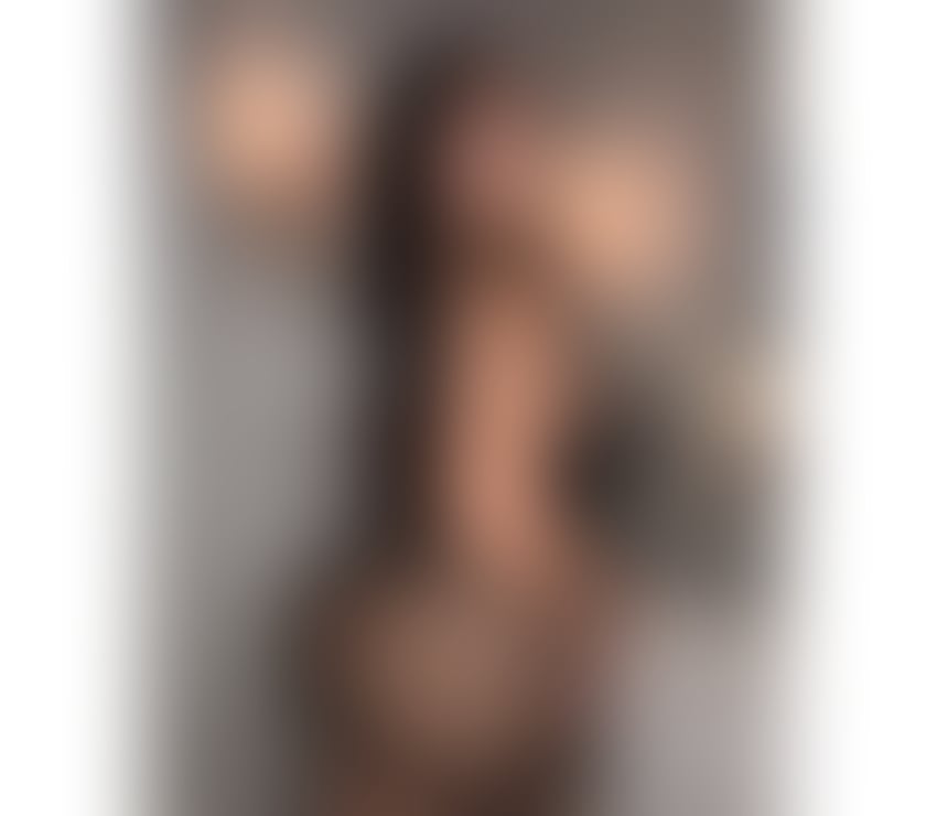 Escorts South East London Waddon - Croydon - Photos for OWO-SEXY SOFIA👅NEW IN THE AREA 💦