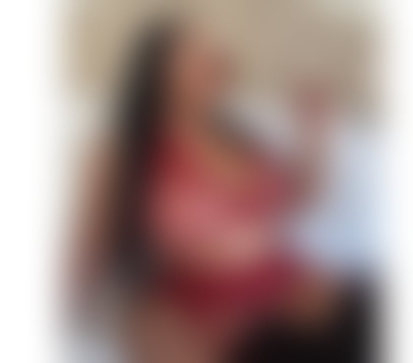 Escorts South East London Waddon - Croydon - Photos for OWO-SEXY SOFIA👅NEW IN THE AREA 💦