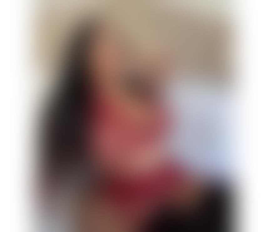 Escorts South East London Waddon - Croydon - Photos for OWO-SEXY SOFIA👅NEW IN THE AREA 💦