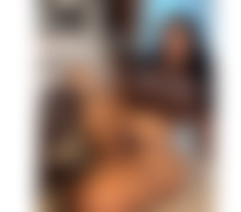 Escorts South East London Waddon - Croydon - Photos for OWO-SEXY SOFIA👅NEW IN THE AREA 💦