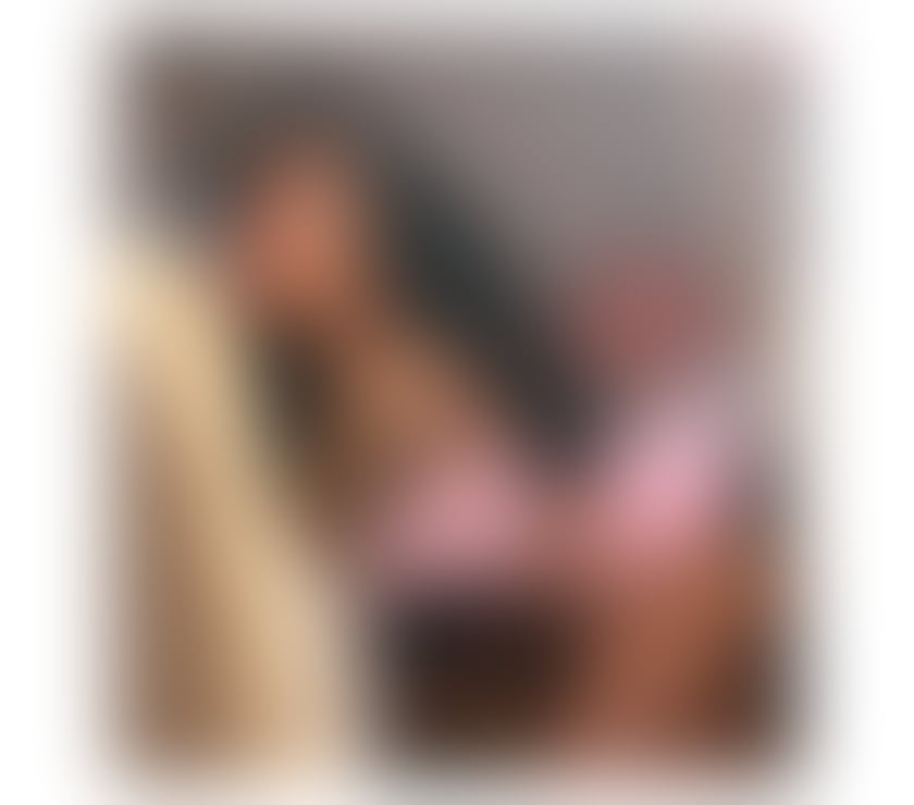 Escorts Waddon South East London - Photos for OWO-SEXY SOFIA👅NEW IN THE AREA 💦