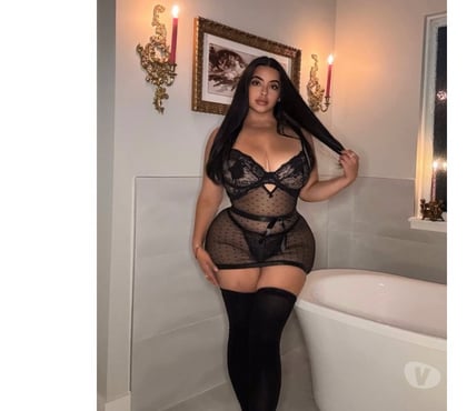 Escorts Waddon South East London - Photos for OWO-SEXY SOFIA👅NEW IN THE AREA 💦