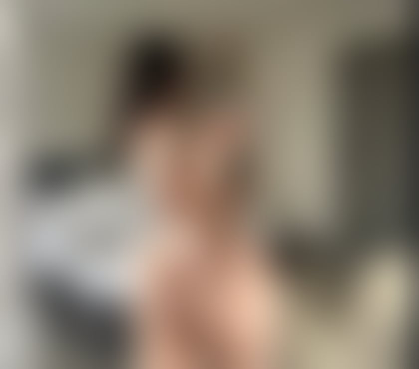 Escorts South East London Croydon - Photos for 🍑NOEMY 🍭💯X REAL BEATIFULL PARTY