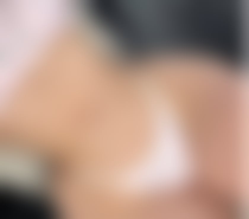 Escorts South East London Croydon - Photos for 🍑NOEMY 🍭💯X REAL BEATIFULL PARTY