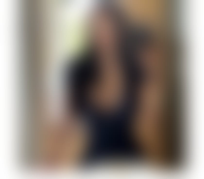 Escorts West London Hillingdon - Photos for CHLOE BRAZILIAN🔥PARTY GIRL🔥100% REAL CALL AND CHECK