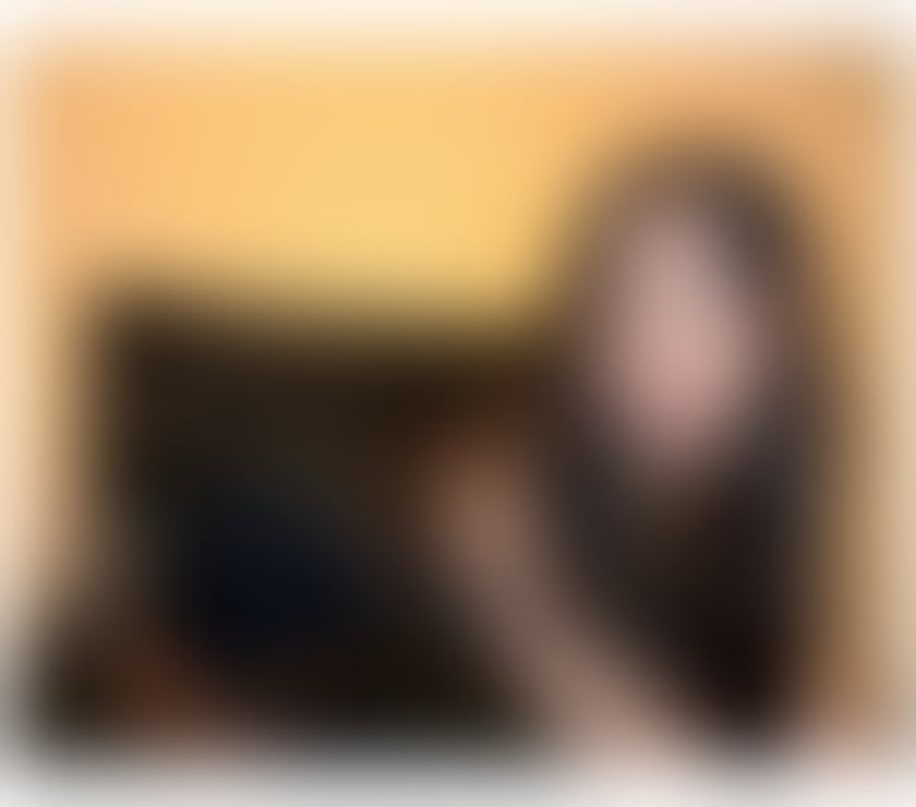 Escorts West London Hillingdon - Photos for CHLOE BRAZILIAN🔥PARTY GIRL🔥100% REAL CALL AND CHECK