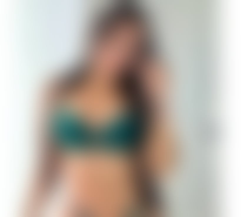 Photos for NEW BELLA BRAZILIAN🔥PARTY GIRL🔥100% REAL