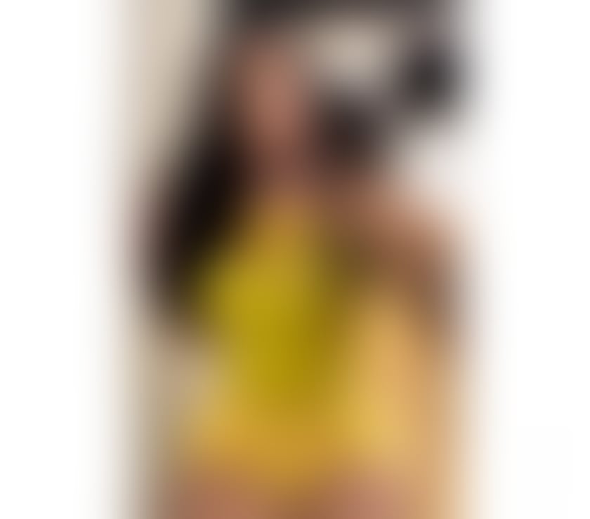 Escorts West London Hillingdon - Photos for CHLOE BRAZILIAN🔥PARTY GIRL🔥100% REAL CALL AND CHECK