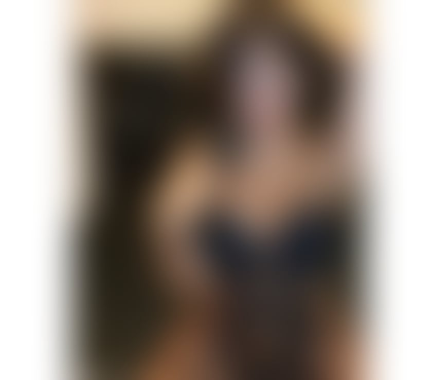 Escorts West London Hillingdon - Photos for CHLOE BRAZILIAN🔥PARTY GIRL🔥100% REAL CALL AND CHECK