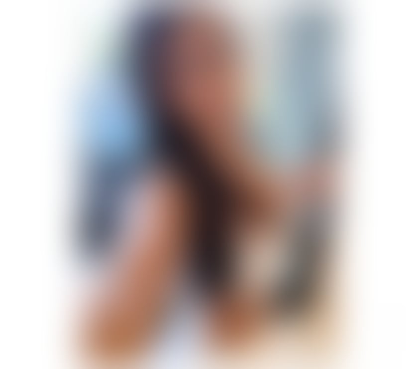 Escorts West London Hillingdon - Photos for CHLOE BRAZILIAN🔥PARTY GIRL🔥100% REAL CALL AND CHECK