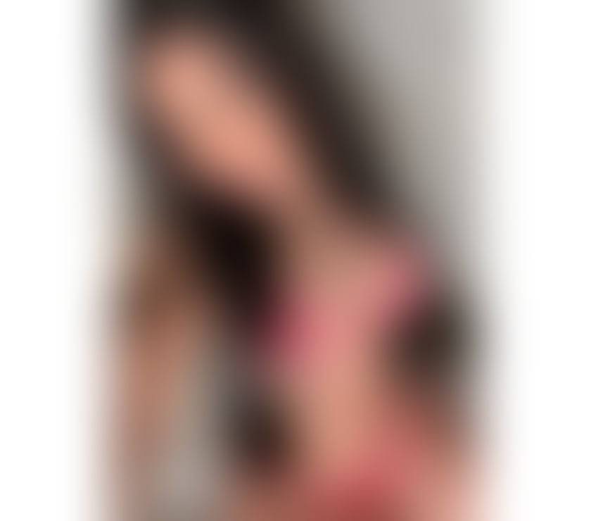 Photos for ESTER BRAZILIAN🔥PARTY GIRL🔥100% REAL CALL AND CHECK