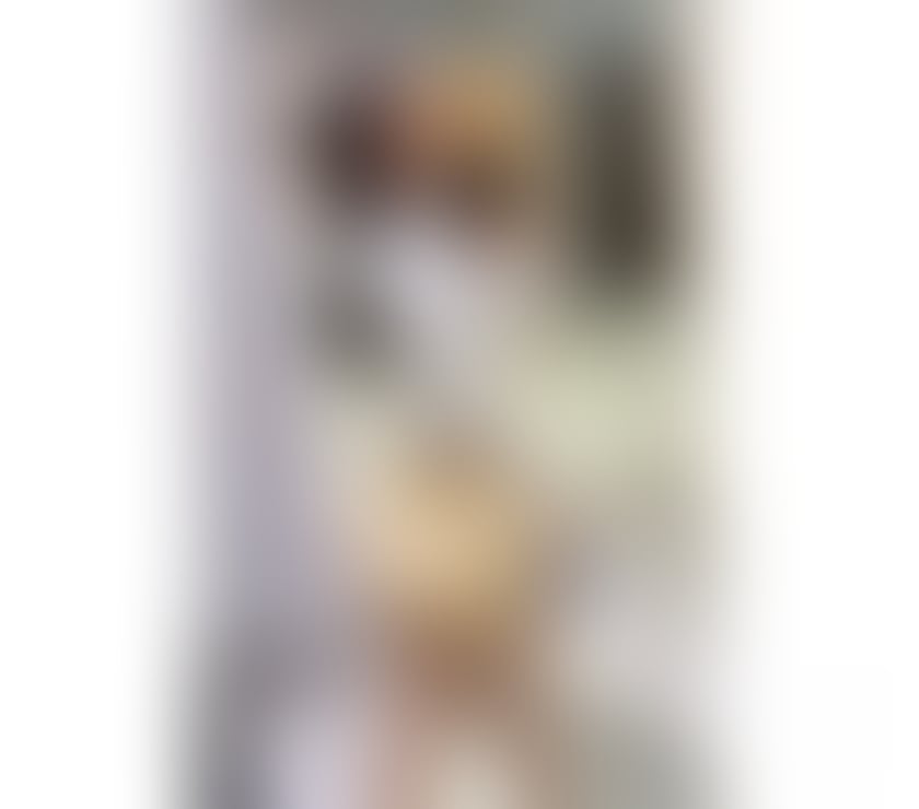 Escorts West London Hillingdon - Photos for CHLOE BRAZILIAN🔥PARTY GIRL🔥100% REAL CALL AND CHECK