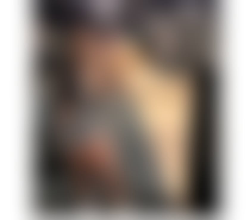 Escorts West London Hillingdon - Photos for CHLOE BRAZILIAN🔥PARTY GIRL🔥100% REAL CALL AND CHECK