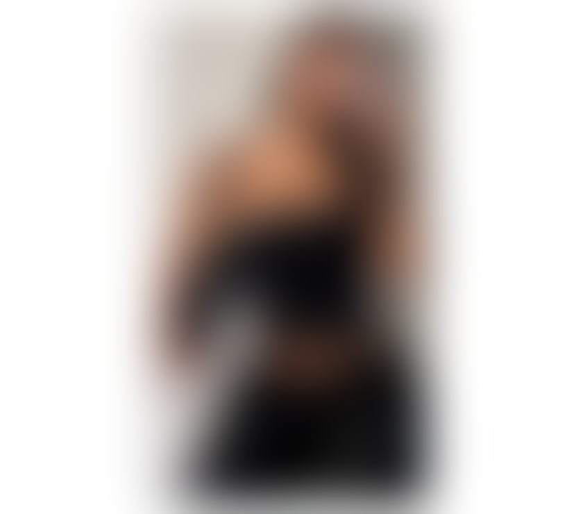 Escorts West London Hillingdon - Photos for CHLOE BRAZILIAN🔥PARTY GIRL🔥100% REAL CALL AND CHECK