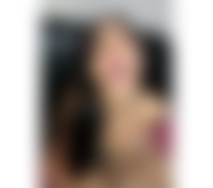 Escorts West London Hillingdon - Photos for CHLOE BRAZILIAN🔥PARTY GIRL🔥100% REAL CALL AND CHECK