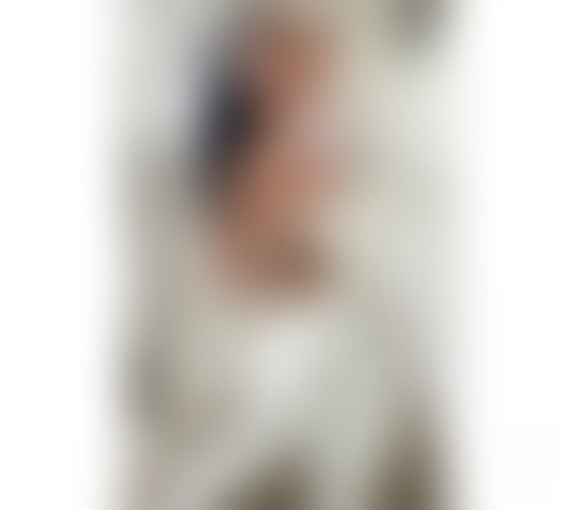 CHLOE BRAZILIAN🔥PARTY GIRL🔥100% REAL CALL AND CHECK